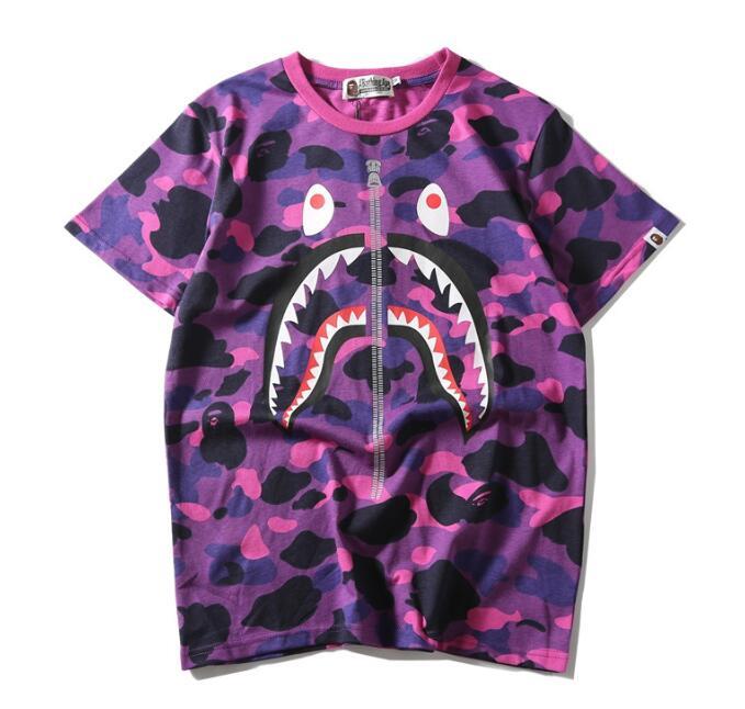 SAMC - BPD Clothes - 016
