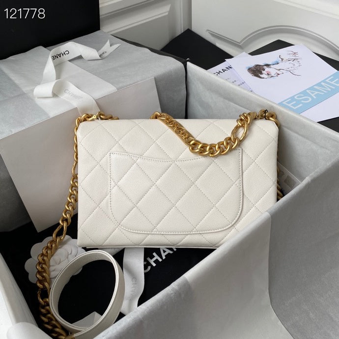 Glami - CHL Bags - 438