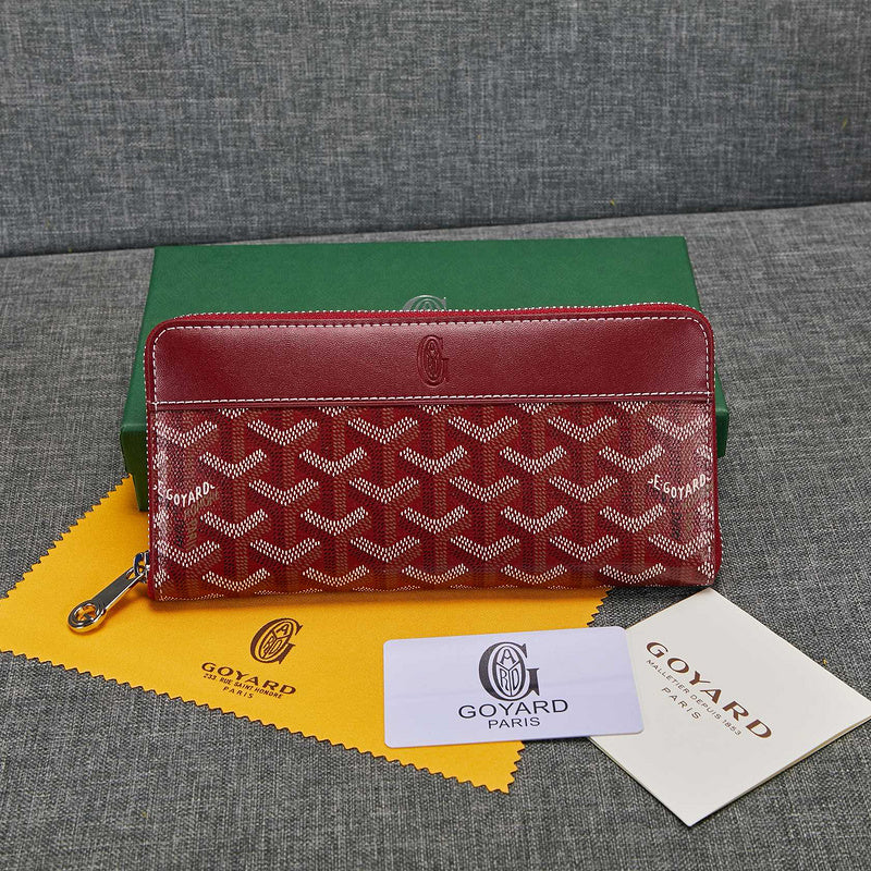 Glamy - GYO Bags - 1455
