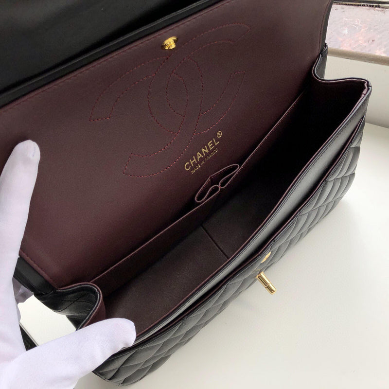 Satchel Bags - CHL Bags - 4348
