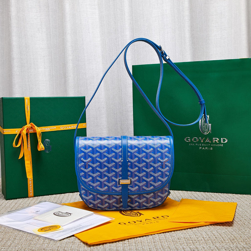 GlamI-Bags - 1027