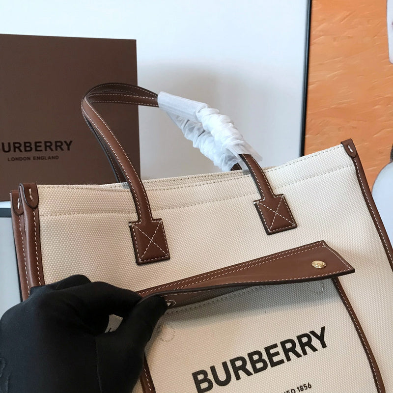 Glamy - BOR Bags - 1091