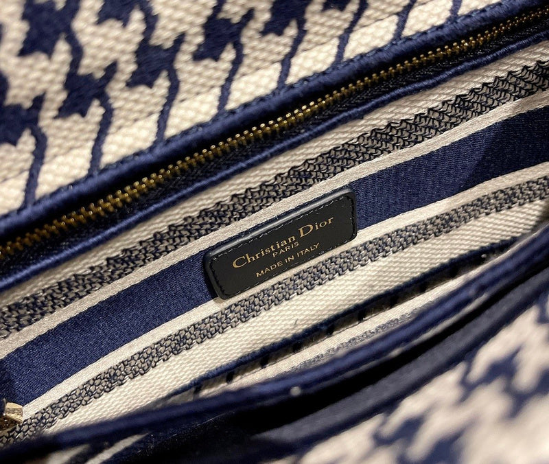 Glami-is - DOR Lady Bags - 372
