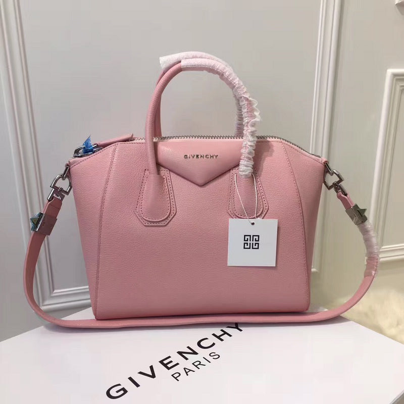 Glamy - GCY Bags - 476