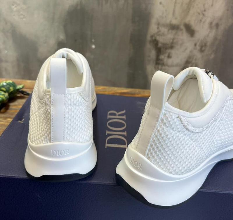 SAMCC - DOR Women Shoes - 330