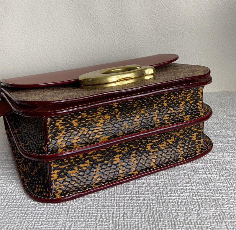 Glami-i CAH Bags - 028