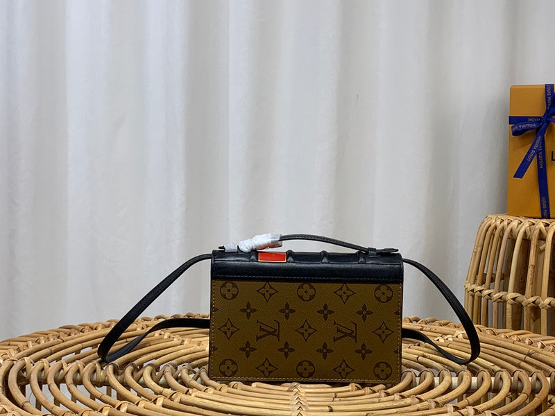 Glami-is - LOV Lady Bags - 328