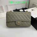 Glami - CHL Bags - 2276