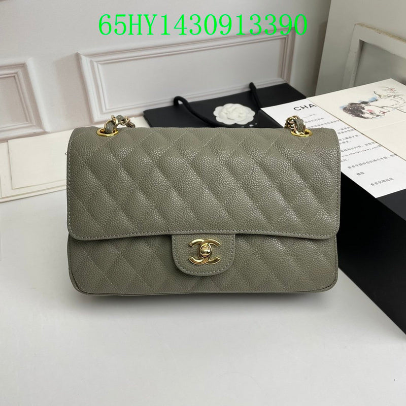 Glami - CHL Bags - 2276