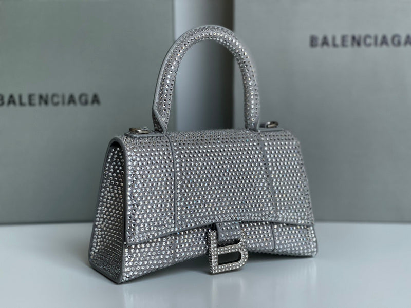 Glamy - BG Bags - 1187