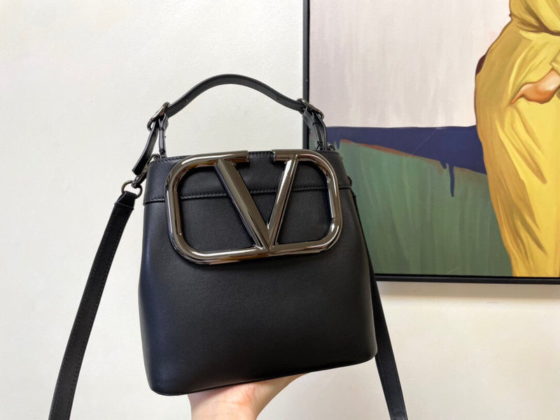 Glami Fashion - VLN Bags - 322