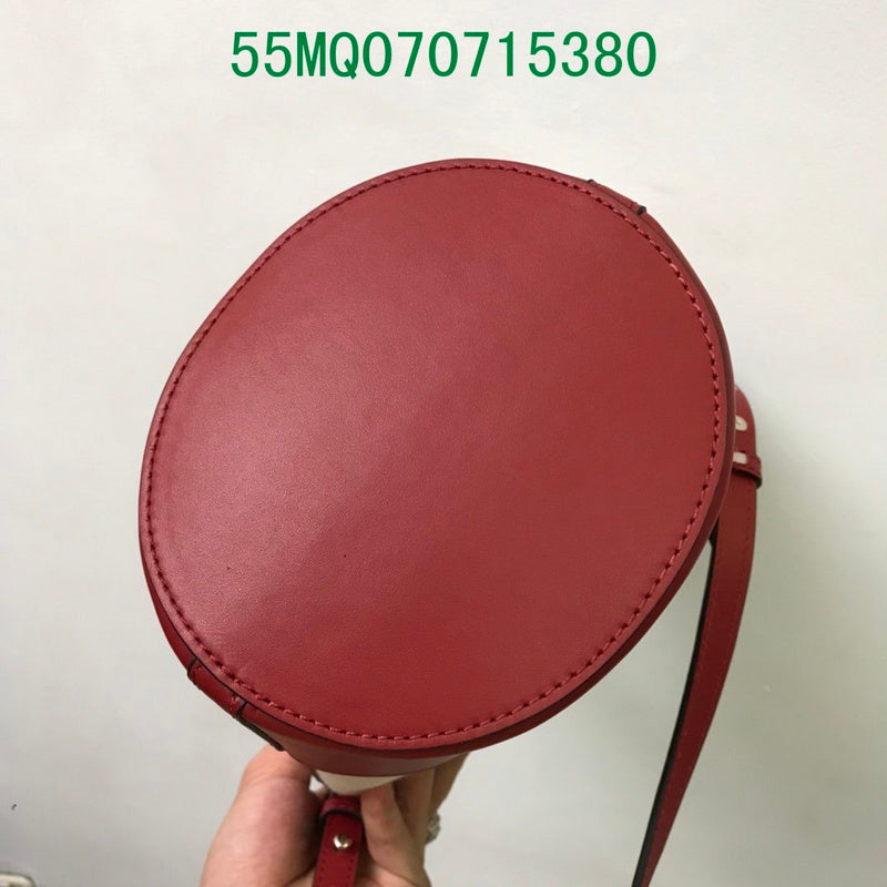 Glami GlamI -GLAMIR Bags - 738