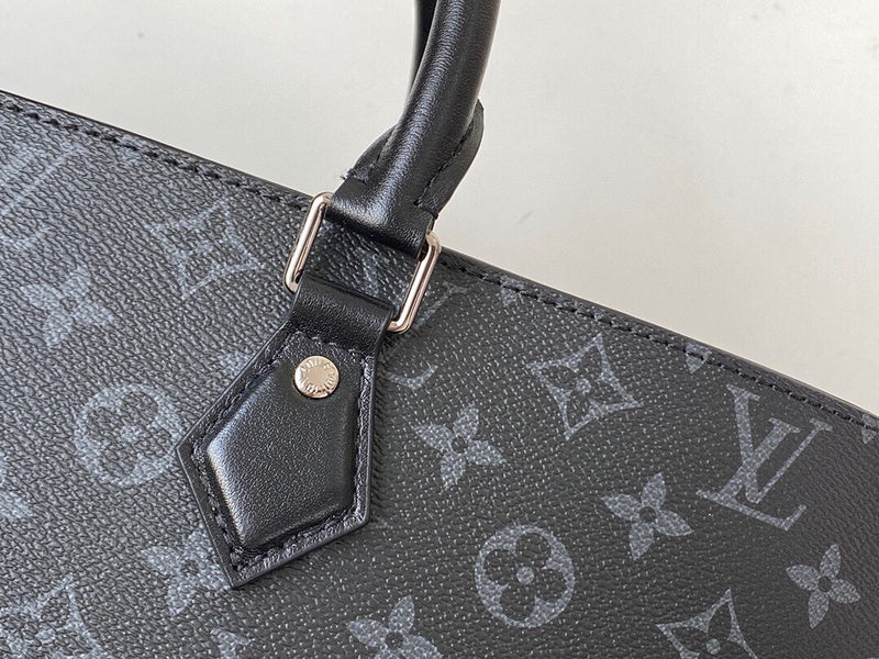 Fashion Lu-Vi bags - 3140