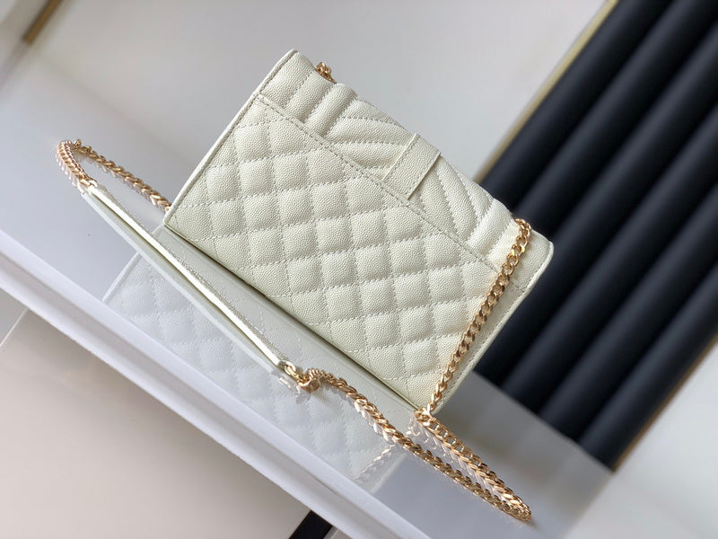 Satchel Bags - SLY Bags - 1469