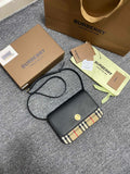 Glamy - BOR Bags - 408