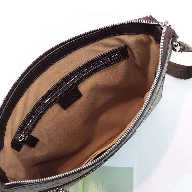 GlamI - GCI Bags - 761