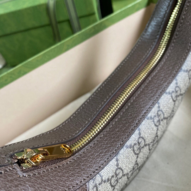 Glami Fashion - GCI Bags - 5945