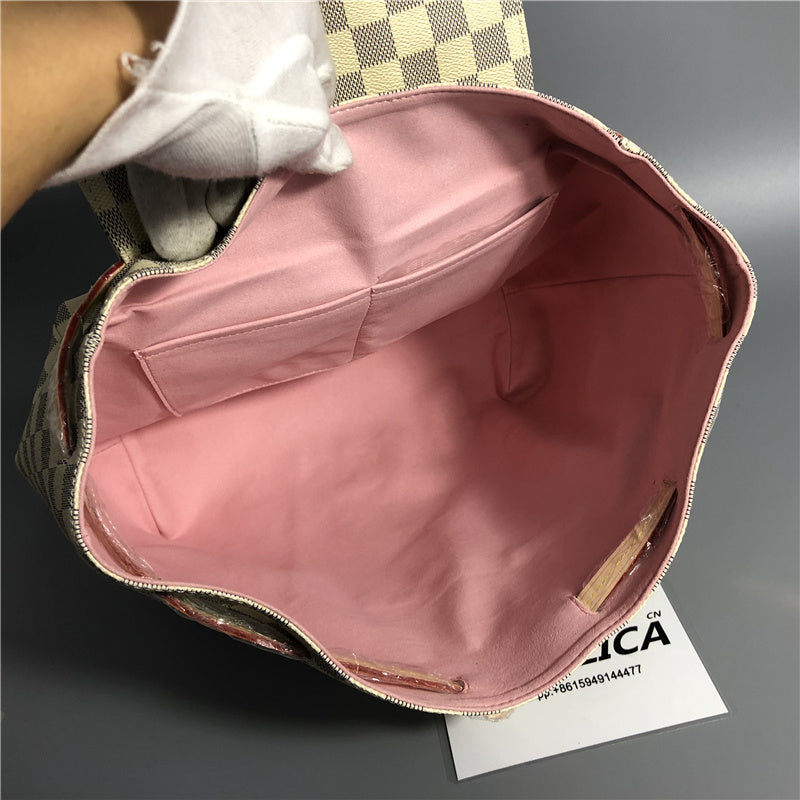 Glami-LAON - LOV Bags - 1178