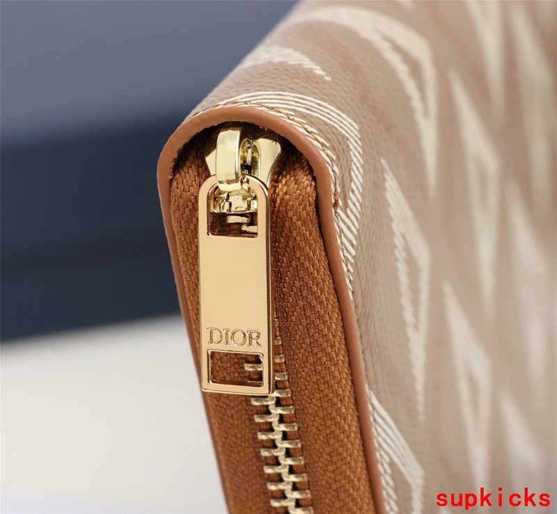 Glami- - Mix Wallets - 363