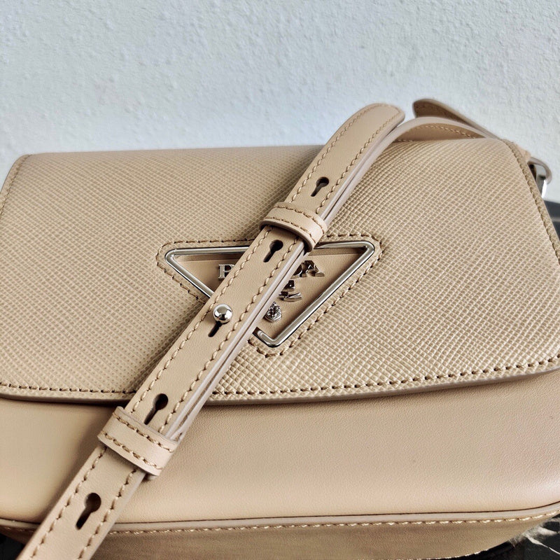Glami - PD Bags - 159