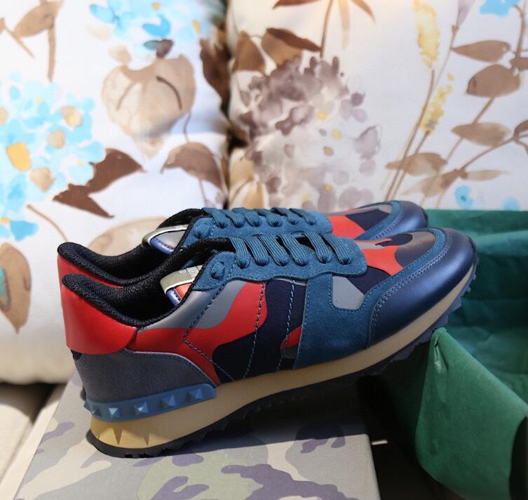 SAMC - VEL Women Shoes - 560