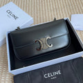 Bags Arena - Chanel Bags - 1465