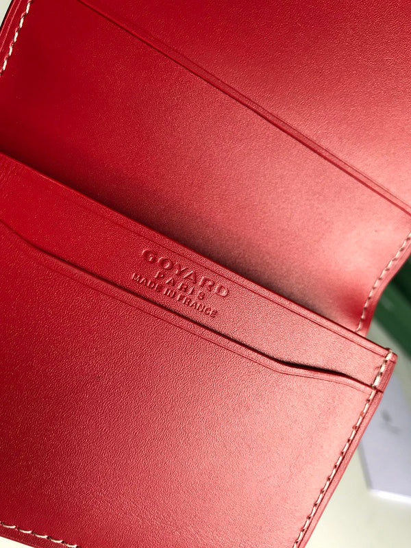 Glamy - GYO Bags - 880