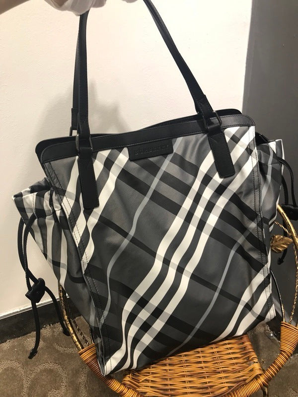 ELE Fashion -BBR Bags - 1119