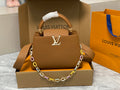 Glamy - LOV Bags - 1059