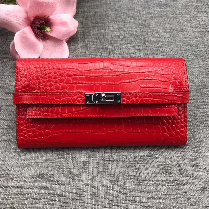Satchel Bags - HMS-Bags - 1294