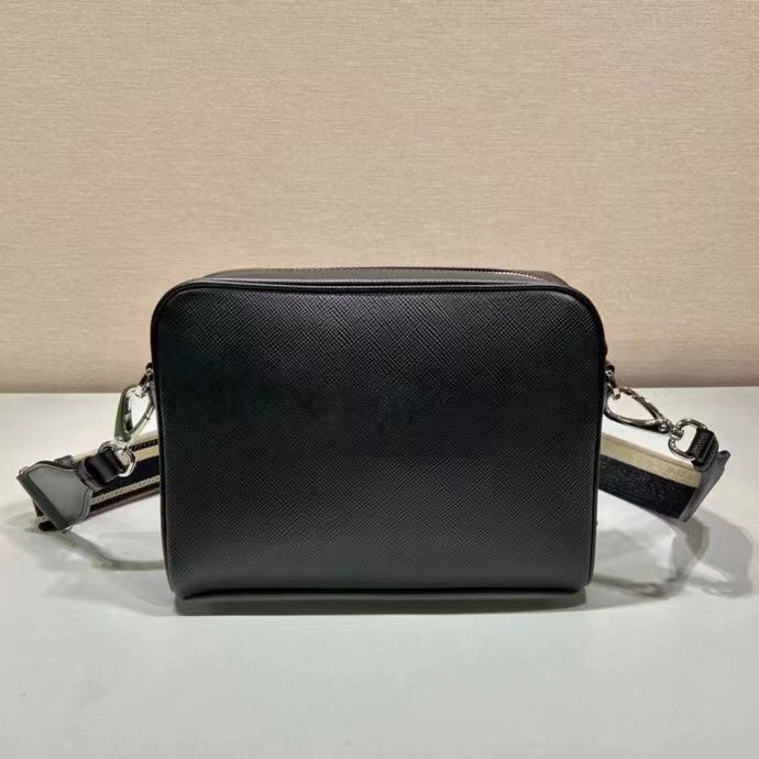 Glamy - PD Bags - 341