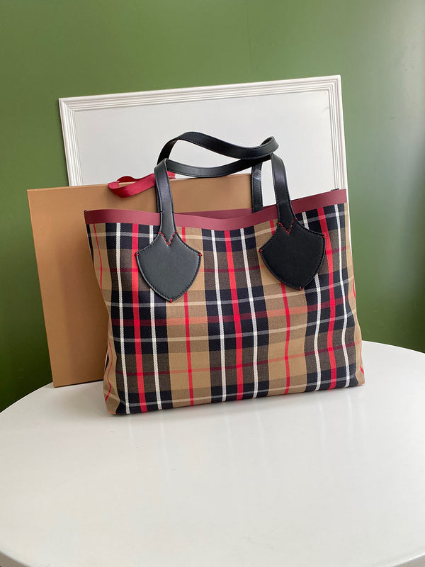 BBR Bags - Glami - 259