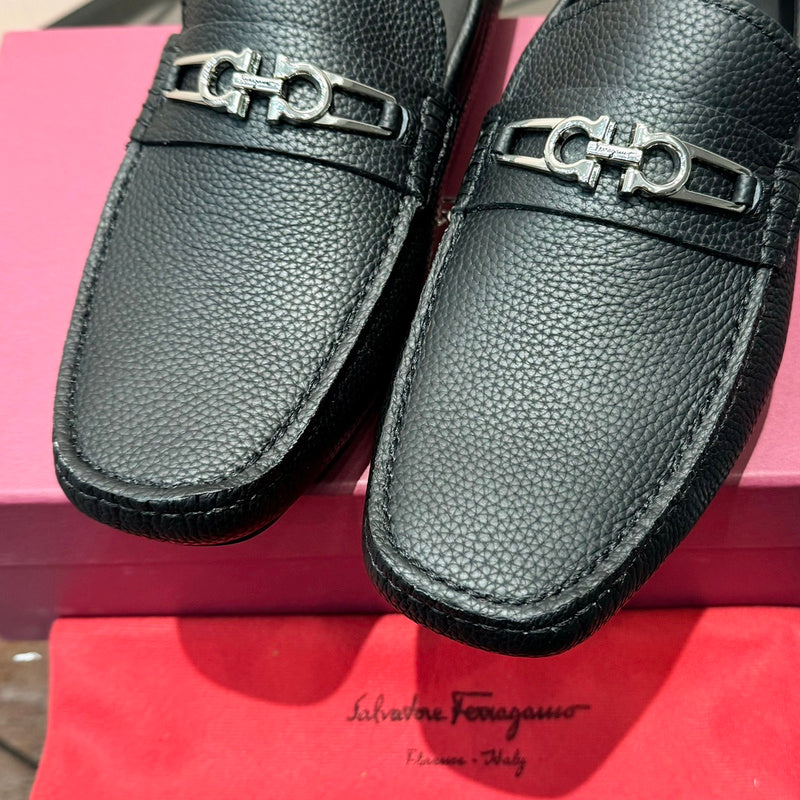 Glami - FGO Women Shoes - 377
