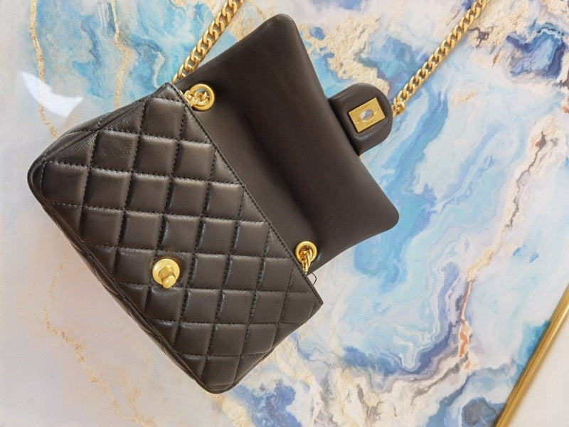 Chanel Bags