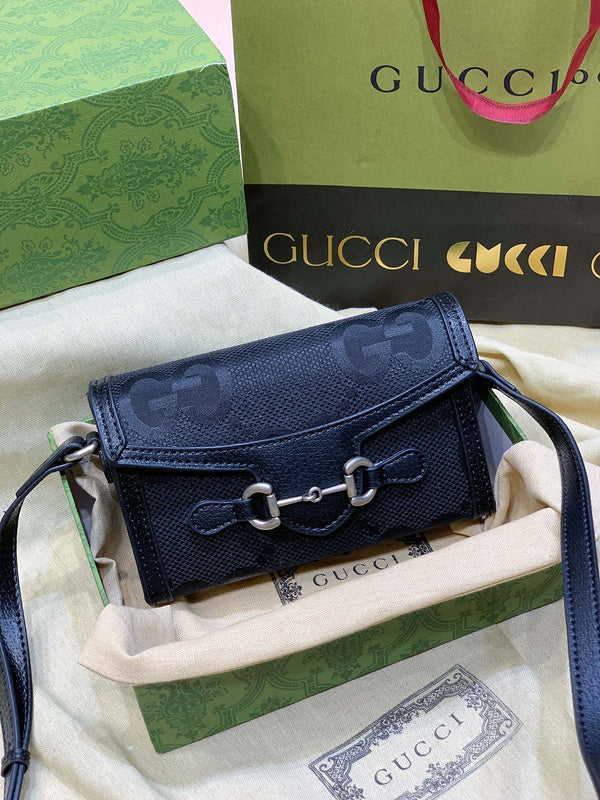 Satchel Bags - GCI Bags - 1517