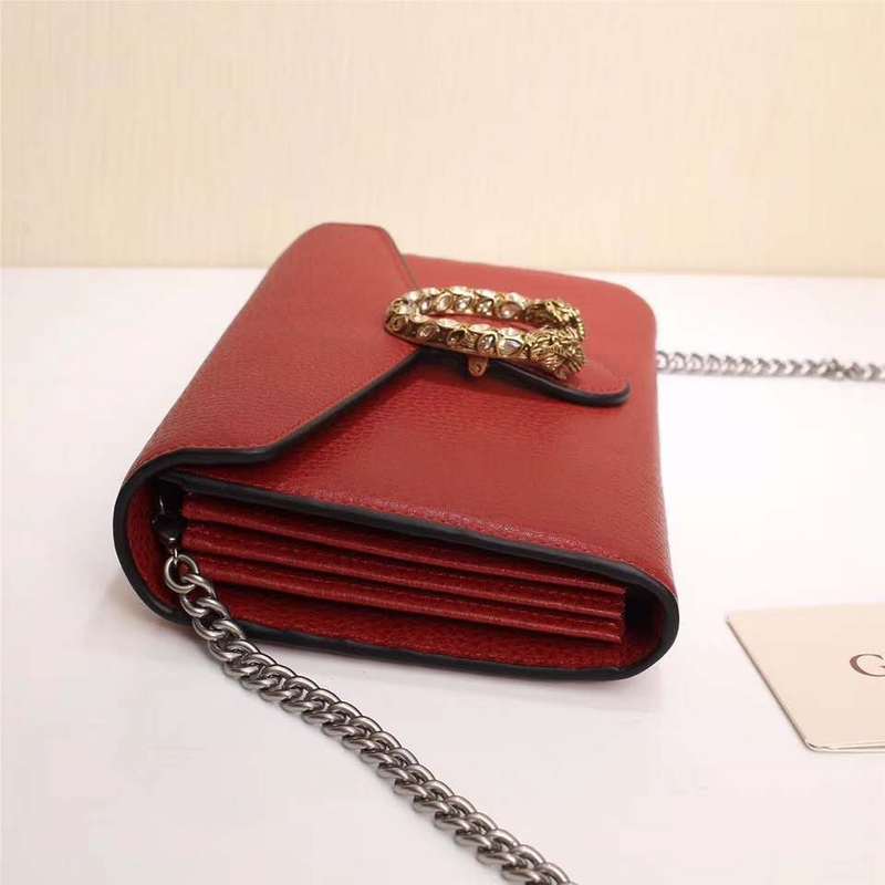 GlamI - GCI Bags - 567