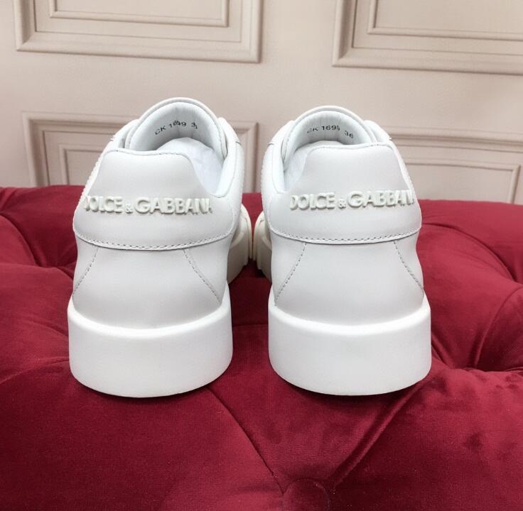 SAMC - DAG Women Shoes - 423
