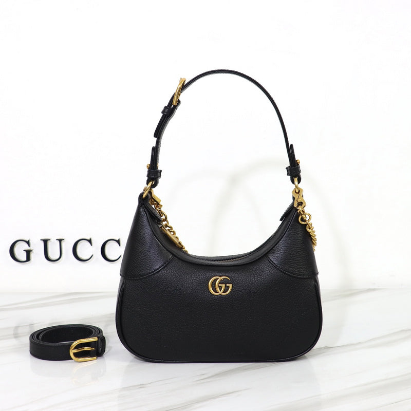 Satchel Bags - GCI Bags - 789