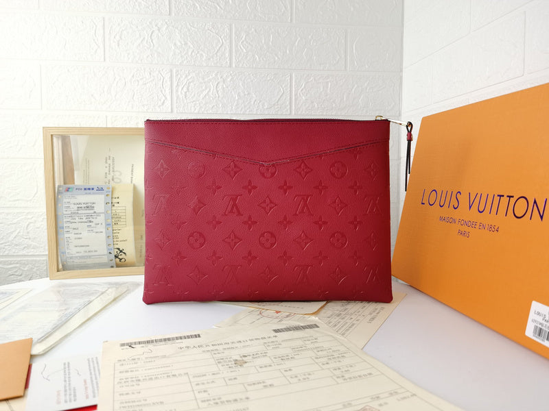 Satchel Bags - VL Bags - 468