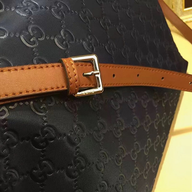 Satchel Bags - GCI Bags - 2290