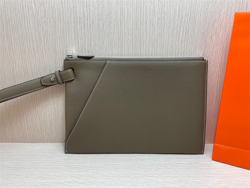 Glami - HMS Bags - 771