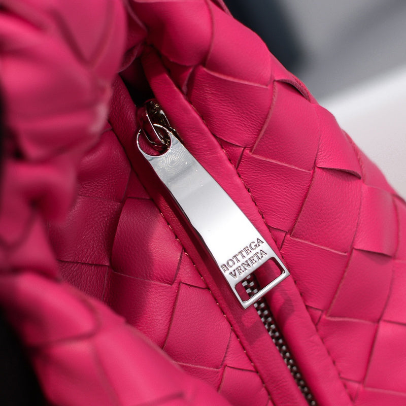 Glami-i - BOV Lady Bags - 351