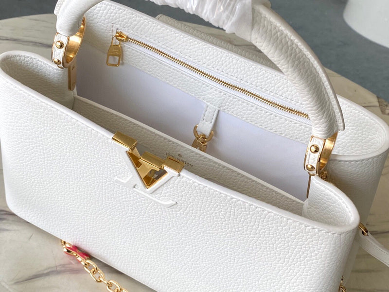 GlamI Lu-Vi bags - 4044