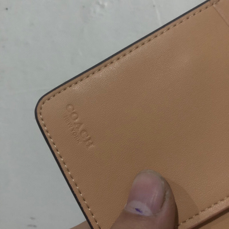 Glami-i CAH Bags - 515