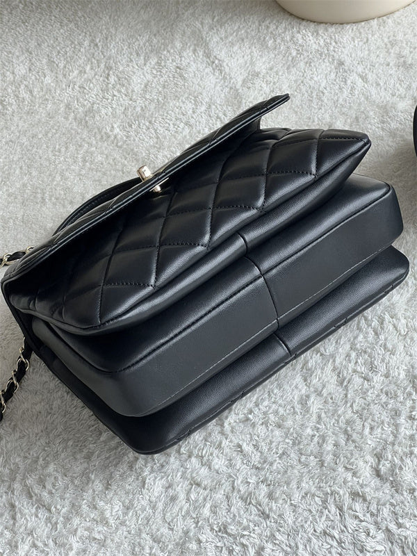 Glami- - CHL Bags - 042