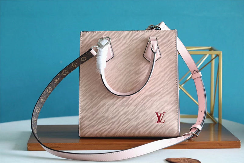 Glami-is - LOV Lady Bags - 1420