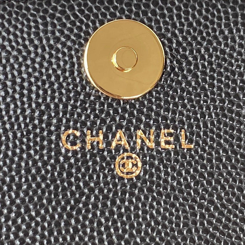 Satchel Bags - CLN Bags - 190