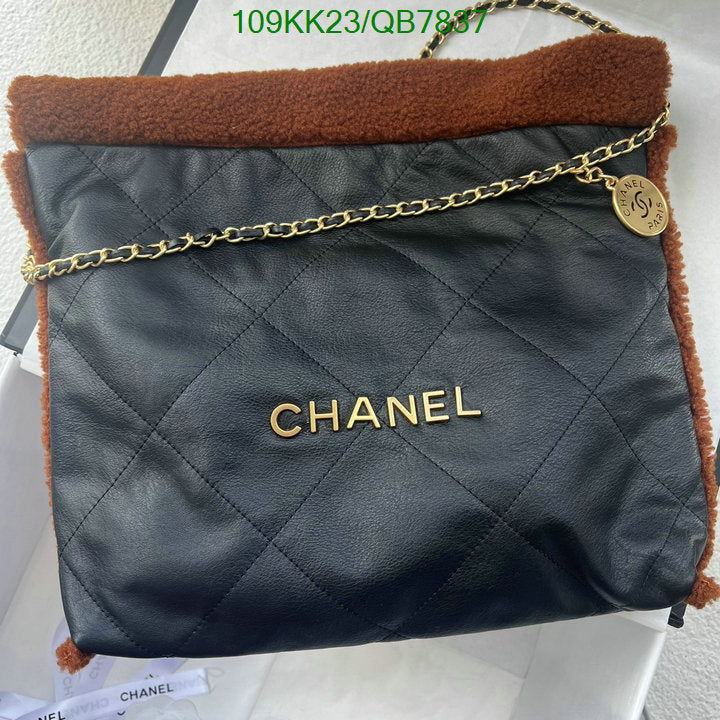 SAMC - CHL Bags Handbags - 054