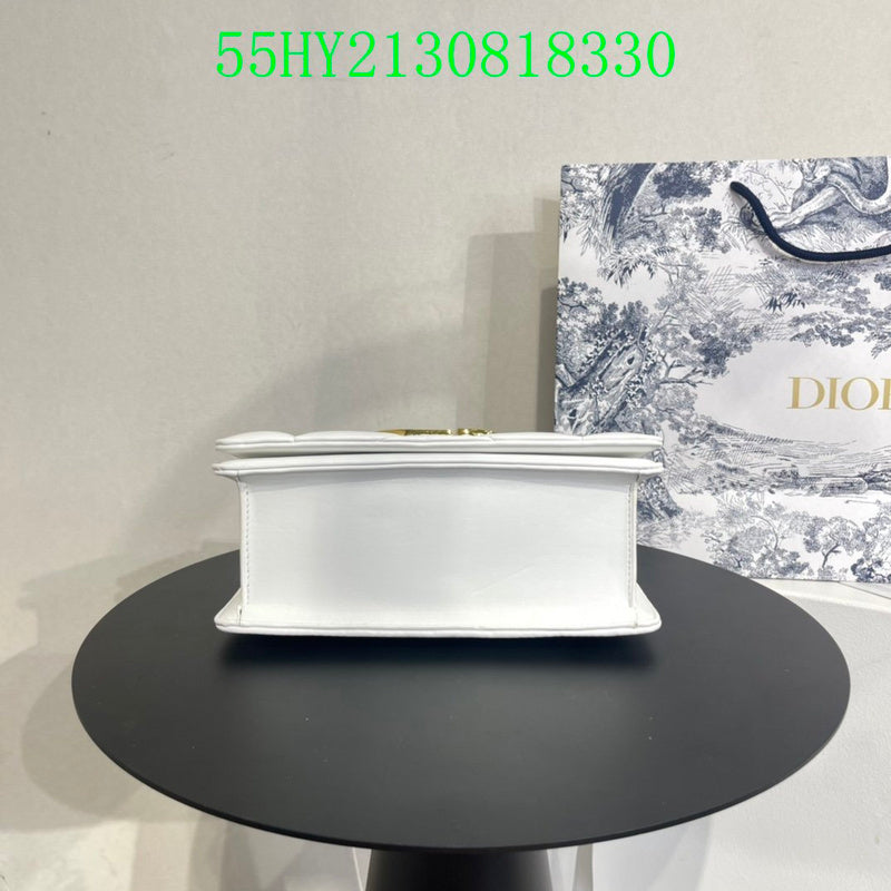 Glami - DOR Bags - 1301