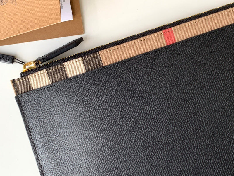 Glami- - BOR Bags - 187